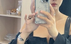 国产AV麻豆MAG剧集